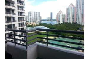 MLS# A11911880, Aventura, Florida 33180
