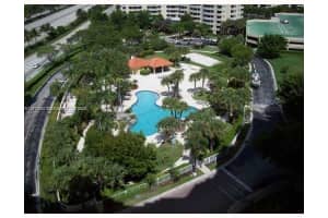MLS# A11911880, Aventura, Florida 33180