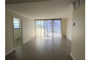 3703 NE 166th St APT 910, North Miami Beach, FL 33160, - MLS#A11911884