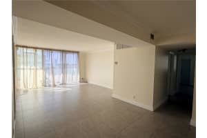 3703 NE 166th St APT 910, North Miami Beach, FL 33160, - MLS#A11911884