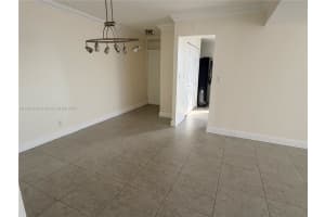 3703 NE 166th St APT 910, North Miami Beach, FL 33160, - MLS#A11911884