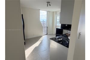 3703 NE 166th St APT 910, North Miami Beach, FL 33160, - MLS#A11911884