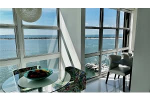 1865 Brickell Ave A1209 Miami, FL 33129 - MLS#A11911885