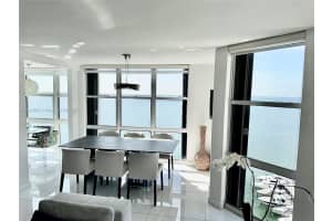 1865 Brickell Ave A1209 Miami, FL 33129 - MLS#A11911885