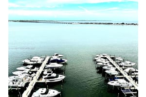 1865 Brickell Ave A1209 Miami, FL 33129 - MLS#A11911885