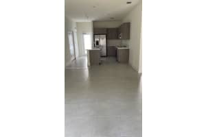 8265 Nw 41 St 102 Doral, FL 33166 - MLS#A11911886