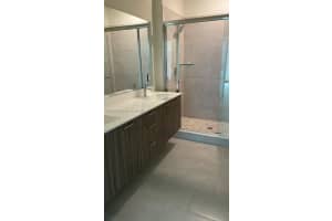 8265 Nw 41 St 102 Doral, FL 33166 - MLS#A11911886