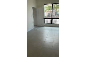 8265 Nw 41 St 102 Doral, FL 33166 - MLS#A11911886