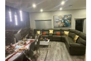 4972 SW 127th Ave #4972, Miramar, FL 33027, - MLS#A11911888