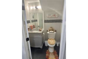 4972 SW 127th Ave #4972, Miramar, FL 33027, - MLS#A11911888