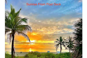 100 Lincoln Rd 604, Miami Beach