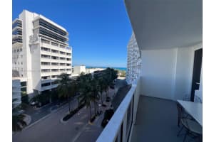 100 Lincoln Rd 604 Miami Beach, FL 33139 - MLS#A11911891