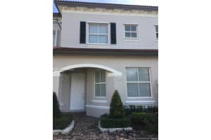 15264 Sw 91st Ln 15264, Miami