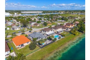 13000 SW 280th St, Homestead, FL 33032, - MLS#A11911909