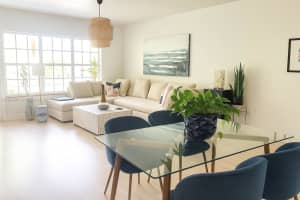 910 Bay Dr 29, Miami Beach