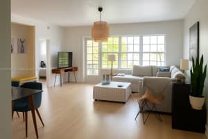 910 Bay Dr 29 Miami Beach, FL 33141 - MLS#A11911911