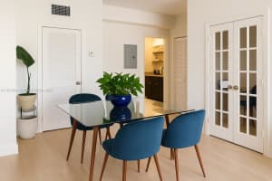 910 Bay Dr 29 Miami Beach, FL 33141 - MLS#A11911911