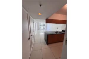 Opera Tower, 1750 N Bayshore Dr APT 3309, Miami, FL 33132, - MLS#A11911913