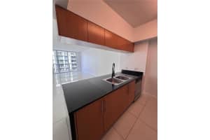 Opera Tower, 1750 N Bayshore Dr APT 3309, Miami, FL 33132, - MLS#A11911913