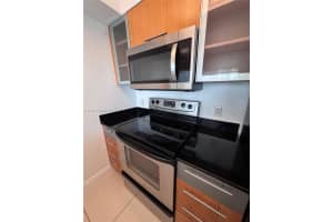 Opera Tower, 1750 N Bayshore Dr APT 3309, Miami, FL 33132, - MLS#A11911913