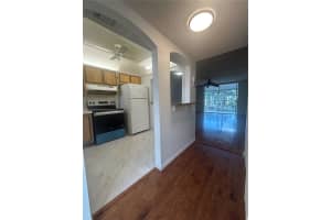 6750 Royal Palm Blvd APT 204E, Margate, FL 33063, - MLS#A11911915