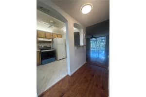 6750 Royal Palm Blvd APT 204E, Margate, FL 33063, - MLS#A11911915