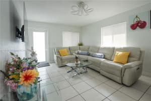 1215 Nw 7th Ct Florida City, FL 33034 - MLS#A11911916