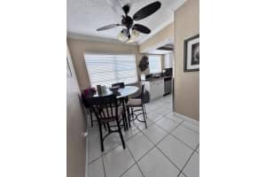 2451 Ne 49th St 213 Fort Lauderdale, FL 33308 - MLS#A11911917