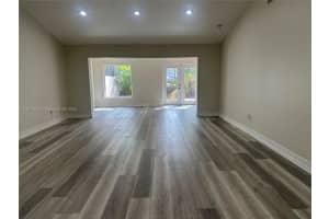 11354 Sw 87th Ter 11354 Miami, FL 33173 - MLS#A11911918