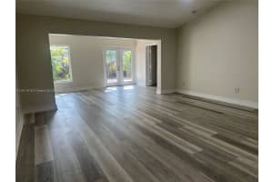 11354 Sw 87th Ter 11354 Miami, FL 33173 - MLS#A11911918