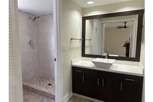 11354 Sw 87th Ter 11354 Miami, FL 33173 - MLS#A11911918