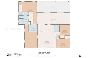 MLS# A11911919, Miami Gardens, Florida 33169