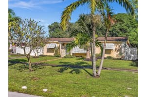 MLS# A11911919, Miami Gardens, Florida 33169