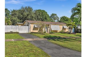 MLS# A11911919, Miami Gardens, Florida 33169