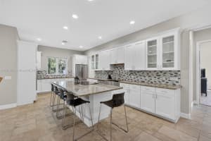 18369 Mellen Ln, Jupiter, FL 33478, - MLS#A11911921