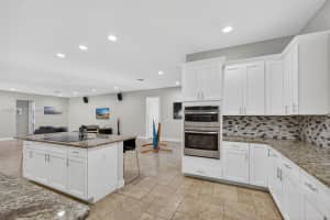 18369 Mellen Ln, Jupiter, FL 33478, - MLS#A11911921