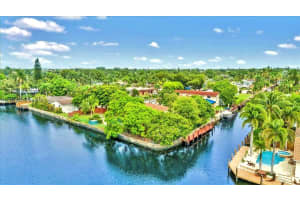 2650 Scott St, Hollywood, FL 33020, - MLS#A11911924