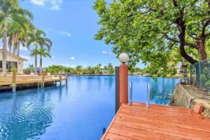 2650 Scott St, Hollywood, FL 33020, - MLS#A11911924