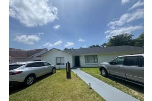 13320 SW 99th St, Miami, FL 33186, Sold 02/26/26