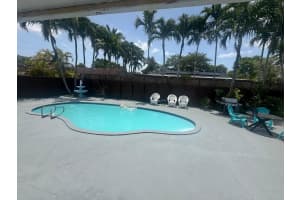 13320 Sw 99th St Miami, FL 33186 - MLS#A11911925