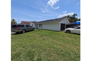 13320 Sw 99th St Miami, FL 33186 - MLS#A11911925