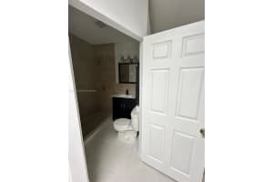 13320 Sw 99th St Miami, FL 33186 - MLS#A11911925