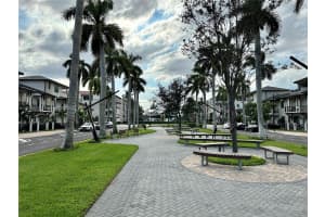 4553 Nw 83rd Path 4553 Doral, FL 33166 - MLS#A11911926