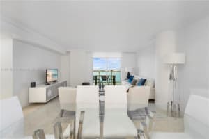2101 Brickell Ave 606, Miami