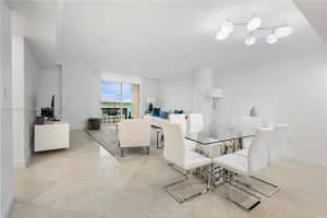 2101 Brickell Ave APT 606, Miami, FL 33129, - MLS#A11911928