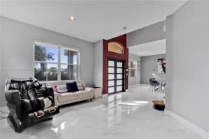 15841 SW 61st St, Davie, FL 33331, - MLS#A11911929