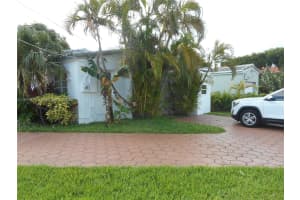 420 88th St 0 Surfside, FL 33154 - MLS#A11911931