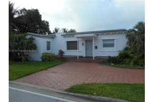 420 88th St 0 Surfside, FL 33154 - MLS#A11911931