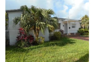 420 88th St 0 Surfside, FL 33154 - MLS#A11911931