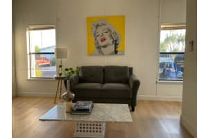 MLS# A11911934, Homestead, Florida 33034